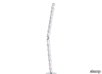 HUGO-Floor-lamp-Slamp-439297-relf911d530.jpg thumb image