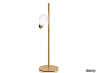 IDEA-Table-lamp-Slamp-385895-rel228c7143.jpg thumb image