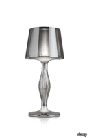 LIZA-Table-lamp-Slamp-154473-rel3c17e5e4.jpg thumb image