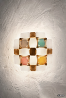 MIDA-APPLIQUE-Slamp-395902-rel880e15f5.jpg thumb image