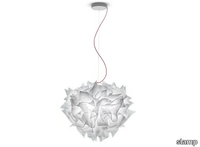 VELI-COUTURE-SUSPENSION-Slamp-281824-reld291a488.jpg thumb image