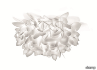 VELI-FOLIAGE-Ceiling-lamp-Slamp-617112-relc8129870.jpg thumb image