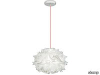 VELI-MINI-SINGLE-COUTURE-Slamp-324234-rel519ebee2.jpg thumb image