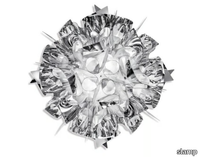 VELI-SILVER-Slamp-134373-rel477eb9aa.jpg thumb image