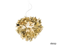 VELI-SUSPENSION-GOLD-Slamp-154490-rel3fe3ce3d.jpg thumb image