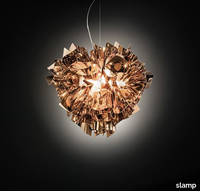 VELI-SUSPENSION-LARGE-COPPER-Slamp-154484-rel6ced9aef.jpg thumb image