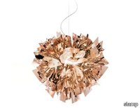 VELI-SUSPENSION-LARGE-COPPER-Slamp-154484-rel84c36314.jpg thumb image