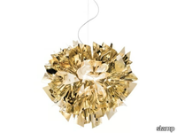 VELI-SUSPENSION-LARGE-GOLD-Slamp-134370-rel3703934e.jpg thumb image