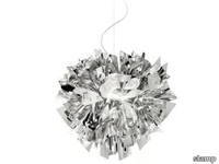 VELI-SUSPENSION-LARGE-SILVER-Slamp-134371-relb2455647.jpg thumb image