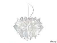 VELI-SUSPENSION-PRISMA-Slamp-79758-relaa68420.jpg thumb image