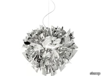 VELI-SUSPENSION-SILVER-Slamp-154489-rel25248475.jpg thumb image