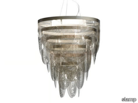 ceremony-pendant-lamp-slamp-63673-rel57d12323.jpg thumb image