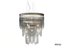 ceremony-pendant-lamp-slamp-63673-rel83b947f7.jpg thumb image