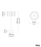 accordeon-battery_outline.png thumb image
