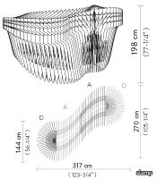 aria_infinita_1_outline.png thumb image