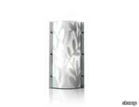 dafne-table-lamp-slamp-512775-rel538df928.jpg thumb image