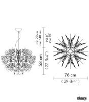 fiorella-suspension-M_outlines.png thumb image