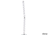 floor-lamp-slamp-439297-relb63a6164.jpg thumb image