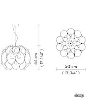 flora-suspension-M_outlines.png thumb image