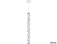 hugo-vertical-pendant-lamp-slamp-439296-rela6ba5bd8.jpg thumb image