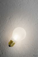 idea-led-wall-lamp-slamp-385902-rel29f84930.jpg thumb image