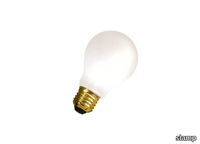 idea-led-wall-lamp-slamp-385902-reldfcc40bb.jpg thumb image