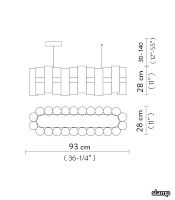 lollo_linear_100_outline.png thumb image