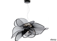 la-belle-etoile-black-pendant-lamp-slamp-572085-rel40cd0e98.jpg thumb image