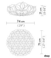 la-vie_large-outline.png thumb image