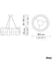 lalollo-L_outlines.png thumb image