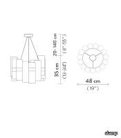 lalollo-M_outlines.png thumb image