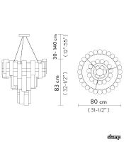 lalollo-XL_outlines.png thumb image