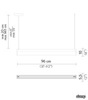 modula_outline.png thumb image