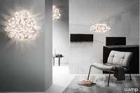 pendant-lamp-slamp-297678-rel5dd42c4f.jpg thumb image