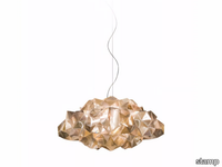 pendant-lamp-slamp-297678-rel83d525ef.jpg thumb image