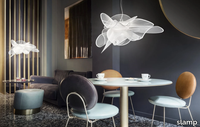 pendant-lamp-slamp-348808-rel449d1534.jpg thumb image