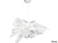 pendant-lamp-slamp-348808-rel3fcf76e1.jpg thumb image