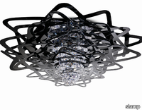prodotti-63612-relfe36a4e08e854b95b735db3607aa5411.jpg thumb image