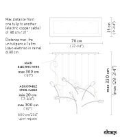 tulip-7-linear_outline.png thumb image