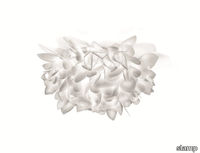 veli-foliage-ceiling-lamp-slamp-617112-rel341ed640.jpg thumb image