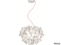 veli-foliage-pendant-lamp-slamp-427787-relf188669f.jpg thumb image