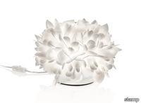 veli-foliage-table-lamp-slamp-427789-rel833e3d89.jpg thumb image