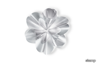 ÉTOILE-Ceiling-lamp-Slamp-190437-rela23b2dba.jpg thumb image