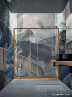 BLUE-DEEP-WPN-401-Spaghetti-Wall-604688-relf9564cd8.jpg thumb image