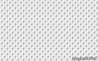 DOT-RELIEF-WPN-504-Spaghetti-Wall-604704-rel70b4208.jpg thumb image