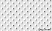 DOT-RELIEF-WPN-505-Spaghetti-Wall-604884-relf4a54fb.jpg thumb image