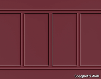 INIGO-WPN-809-Spaghetti-Wall-606820-rel5bb2054c.jpg thumb image