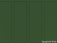 INIGO-WPN-810-Spaghetti-Wall-606821-rel3cffe015.jpg thumb image