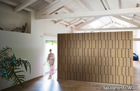 WOODEN-SIGNS-WPN-802-Spaghetti-Wall-606823-relba7ab337.jpg thumb image