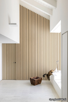 WOODEN-STRIPES-WPN-800-Spaghetti-Wall-606819-relfdd9ed7e.jpg thumb image